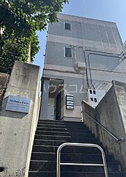 マルベリーファームII