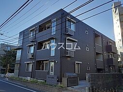 セントバーバラ国立