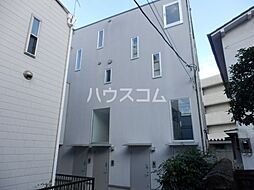 レコルトサンク