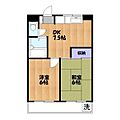 マルマンプラザ辰沼4階7.2万円