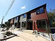 京都府福知山市字土85番地の乙：物件画像／ハウスコム株式会社 桂店