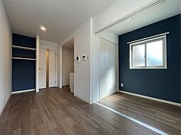 Ｒｉｆｏｒｅｔ 106 1階1LDKのリビング/ダイニング