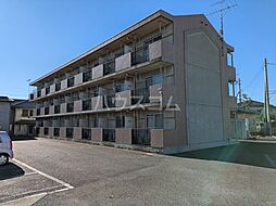 リュミエール・レジデンス