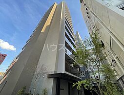 ウエリスアーバン錦糸町