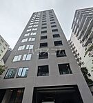 東京都品川区東五反田5丁目21-4：物件画像／ハウスコム西東京株式会社　大岡山店