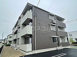 La　Felice（ラ　フェリーチェ）