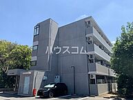 神奈川県川崎市宮前区宮崎3丁目11-5：物件画像／ハウスコム東神奈川株式会社　向ヶ丘遊園店