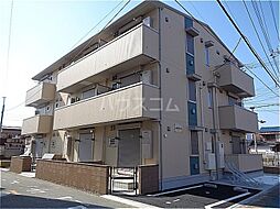 メゾン・デュ・シーニュIII