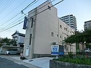 【クリニック】照が丘クリニックまで497ｍ
