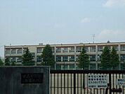 【小学校】猪高小学校まで239ｍ