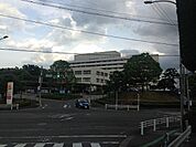【総合病院】トヨタ記念病院まで1451ｍ