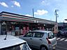 周辺：【コンビニエンスストア】セブン-イレブン草加柳島南店まで1158ｍ