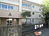 周辺：【小学校】横須賀市立公郷小学校まで593ｍ