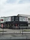 【そば・うどん】ウエスト 次郎丸店まで977ｍ