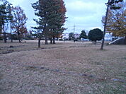 【公園】梵天塚公園まで2613ｍ