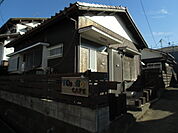【喫茶店・カフェ】TOONBO CAFE （トンボカフェ）まで1595ｍ