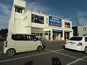 【その他】カラオケ コート・ダジュール勝田台店まで205ｍ