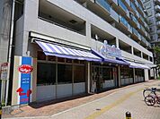 【ファミリーレストラン】ジョナサン 新座駅前店まで1640ｍ
