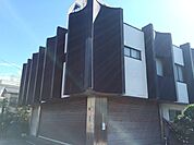 【その他】いけだ屋まで461ｍ