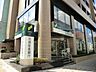 周辺：【銀行】三井住友銀行 市川支店まで200ｍ