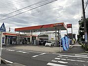 【ガソリンスタンド】ENEOS ハートフル上里 SSまで292ｍ