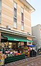 【スーパー】ワイズマートペリエ西船橋店まで1215ｍ