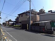 【総合病院】伊奈病院まで2335ｍ