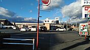 【コンビニエンスストア】セブン-イレブン豊橋東森岡1丁目店まで209ｍ