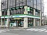 周辺：【コンビニエンスストア】ファミリーマート 藤沢石上店まで1216ｍ