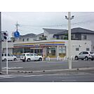 【コンビニエンスストア】ミニストップ 高崎片岡町店まで2006ｍ