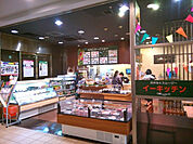【弁当】ｅ－ｋｉｔｃｈｅｎくるる店まで1597ｍ