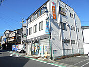 【郵便局】西谷郵便局まで940ｍ