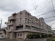【総合病院】済衆館病院まで1115ｍ