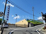 【自動車教習所】岡崎自動車学校まで1301ｍ