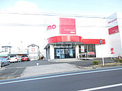 【その他】ドコモショップ豊橋店まで1380ｍ