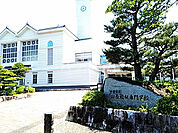【専門学校】田原福祉専門学校まで459ｍ