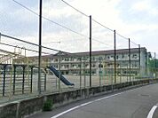 【小学校】高崎市立城東小学校まで4415ｍ