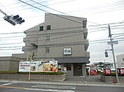 【ファミリーレストラン】夢庵 船橋前原店まで1211ｍ