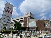 【ショッピングセンター】イオンモール新瑞橋まで1960ｍ