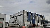 【書店】TSUTAYA 高蔵寺店まで1478ｍ