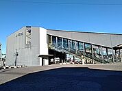 【駅】ＪＲ宝積寺駅まで2073ｍ