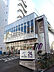 周辺：【ジム】ANYTIME FITNESS 泉岳寺駅前店まで1264ｍ