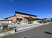 【銀行】ＪＡ共済　南支店まで1375ｍ