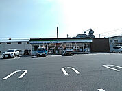 【コンビニエンスストア】ファミリーマート 富士新橋町店まで206ｍ