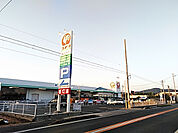 【ホームセンター】コメリハード＆グリーン 赤羽根店まで1028ｍ