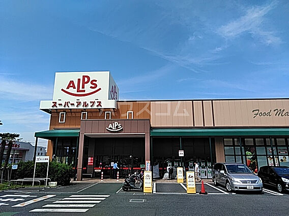 2 株式 会社 エントリー 新宿 支店 2022