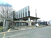 【市役所・区役所】富里市役所まで3140ｍ