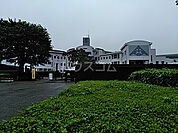 【高校】茨城県立中央高校まで2535ｍ