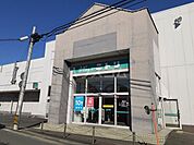 【インテリア】ニトリ勝田店まで1478ｍ
