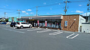 【コンビニエンスストア】セブンイレブン 水戸笠原町店まで1184ｍ